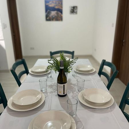 Coral Cove Comfort Room 2 세인트폴스베이 외부 사진