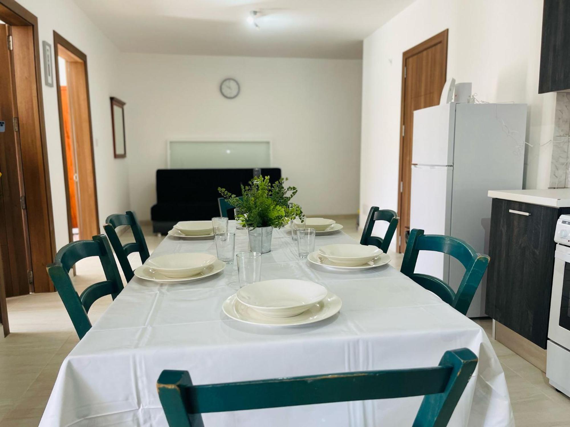 Coral Cove Comfort Room 2 세인트폴스베이 외부 사진